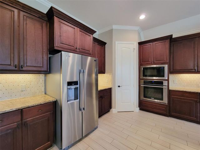 139 Haileys Run, Montgomery, TX 77316