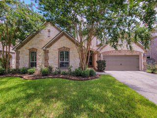 139 Haileys Run, Montgomery, TX 77316