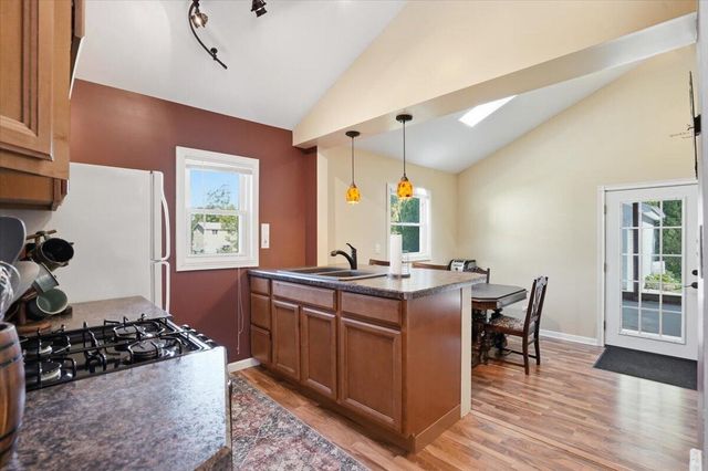 30024 Mound DRIVE, Burlington, WI 53105