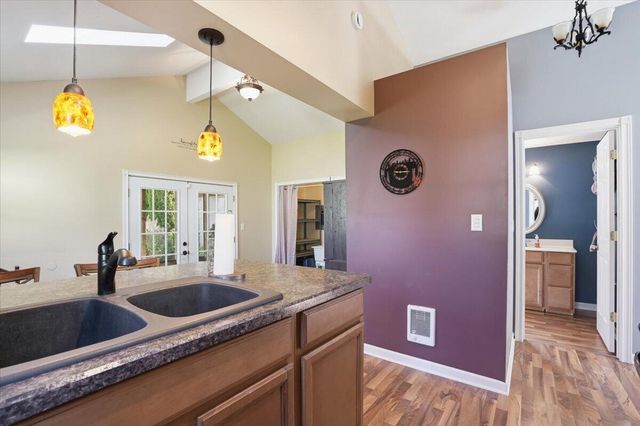 30024 Mound DRIVE, Burlington, WI 53105