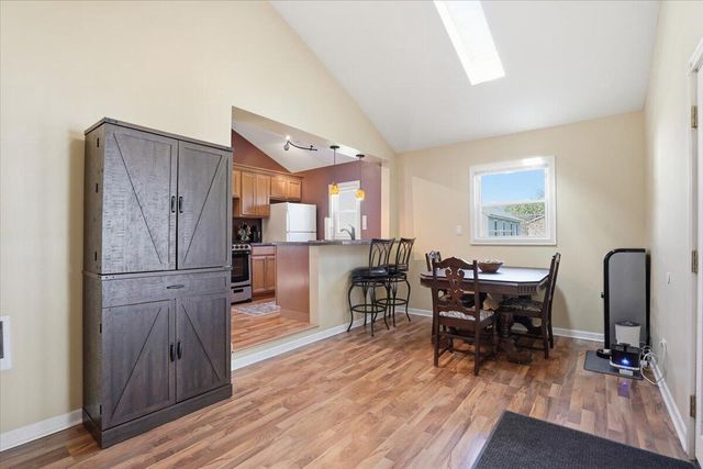 30024 Mound DRIVE, Burlington, WI 53105