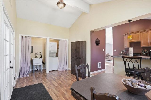 30024 Mound DRIVE, Burlington, WI 53105
