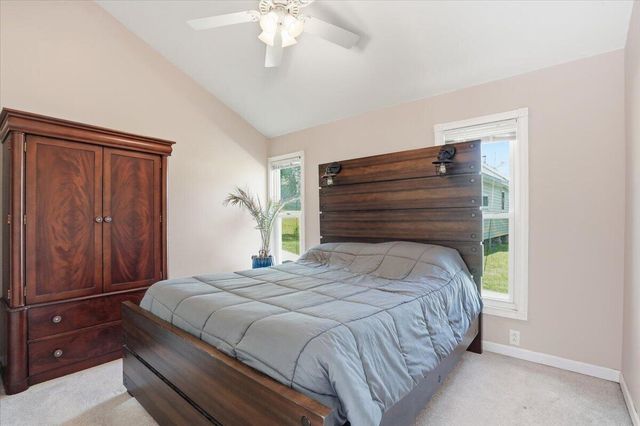 30024 Mound DRIVE, Burlington, WI 53105