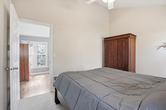 30024 Mound DRIVE, Burlington, WI 53105