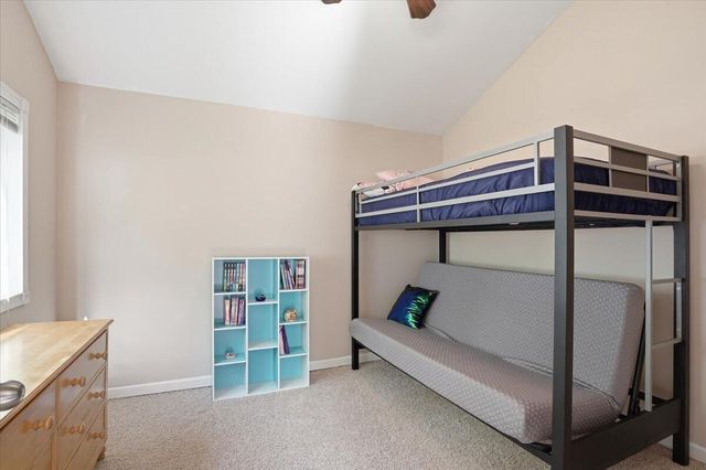 30024 Mound DRIVE, Burlington, WI 53105