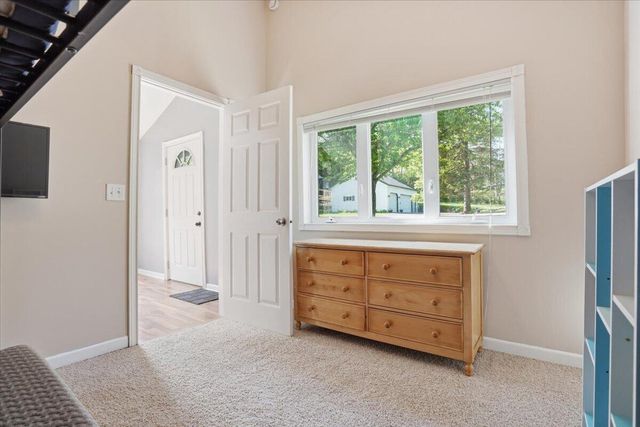 30024 Mound DRIVE, Burlington, WI 53105