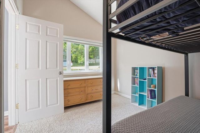 30024 Mound DRIVE, Burlington, WI 53105
