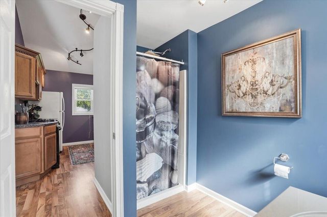 30024 Mound DRIVE, Burlington, WI 53105
