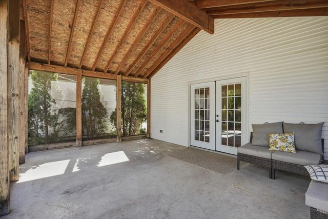 30024 Mound DRIVE, Burlington, WI 53105