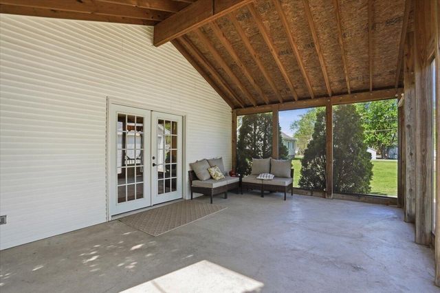 30024 Mound DRIVE, Burlington, WI 53105