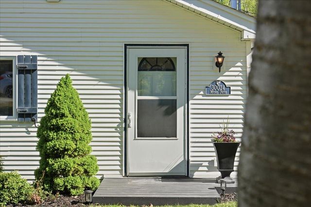 30024 Mound DRIVE, Burlington, WI 53105