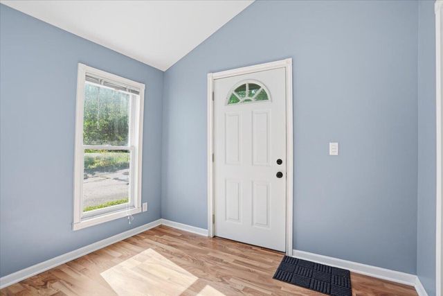 30024 Mound DRIVE, Burlington, WI 53105