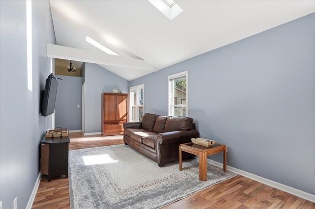 30024 Mound DRIVE, Burlington, WI 53105
