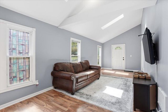 30024 Mound DRIVE, Burlington, WI 53105