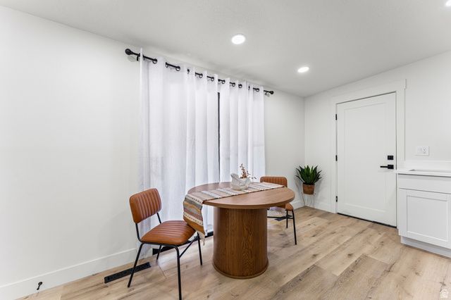 4473 W MANHATTEN DR, Salt Lake City, UT 84120