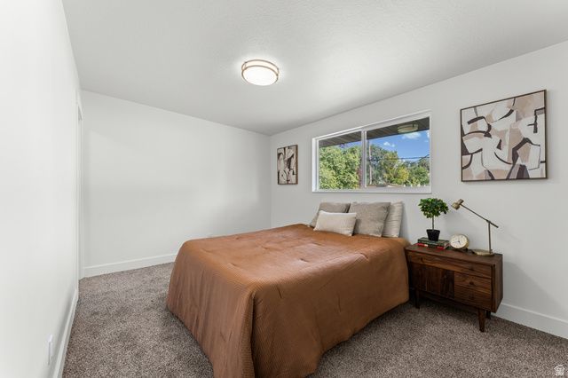 4473 W MANHATTEN DR, Salt Lake City, UT 84120