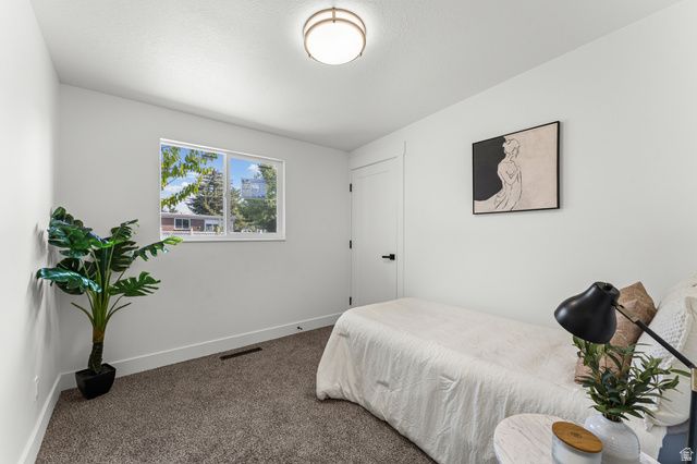 4473 W MANHATTEN DR, Salt Lake City, UT 84120