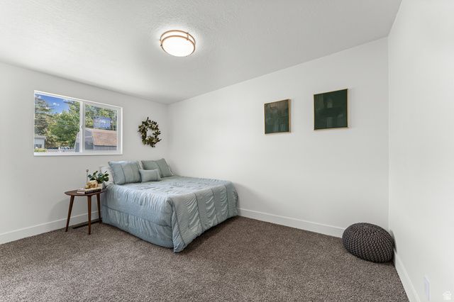 4473 W MANHATTEN DR, Salt Lake City, UT 84120