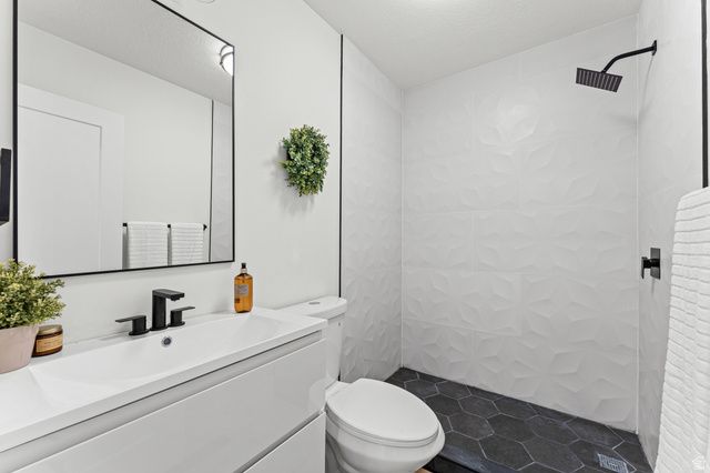 4473 W MANHATTEN DR, Salt Lake City, UT 84120
