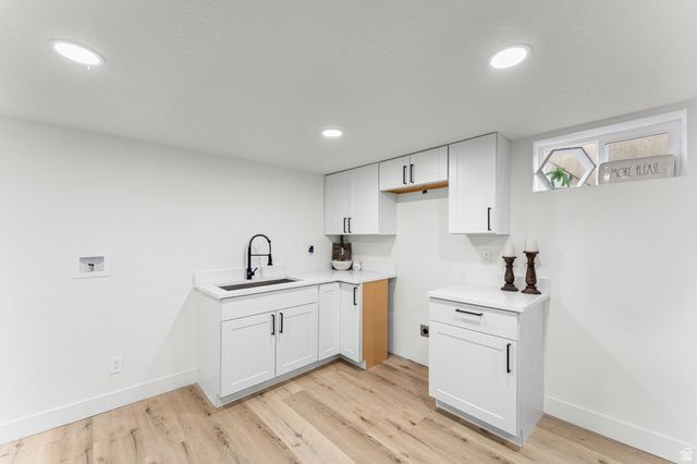 4473 W MANHATTEN DR, Salt Lake City, UT 84120