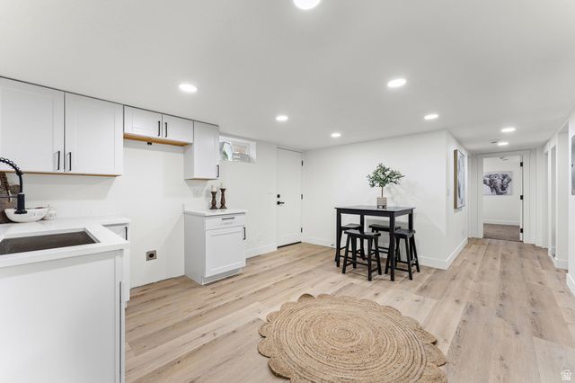 4473 W MANHATTEN DR, Salt Lake City, UT 84120