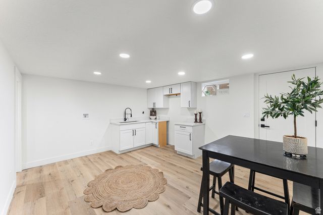 4473 W MANHATTEN DR, Salt Lake City, UT 84120