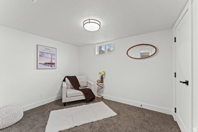 4473 W MANHATTEN DR, Salt Lake City, UT 84120