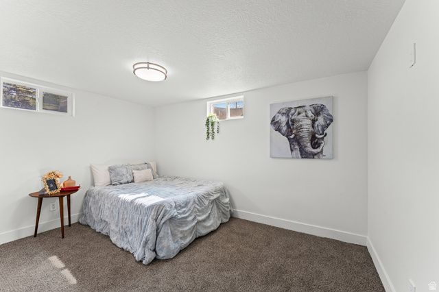 4473 W MANHATTEN DR, Salt Lake City, UT 84120