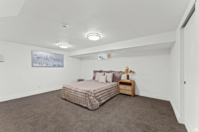 4473 W MANHATTEN DR, Salt Lake City, UT 84120