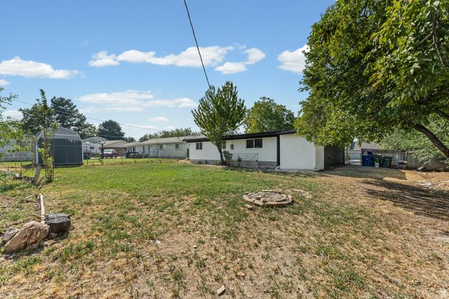 4473 W MANHATTEN DR, Salt Lake City, UT 84120