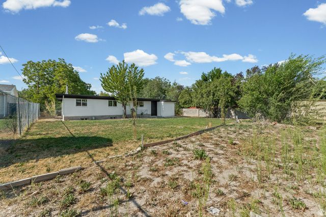 4473 W MANHATTEN DR, Salt Lake City, UT 84120