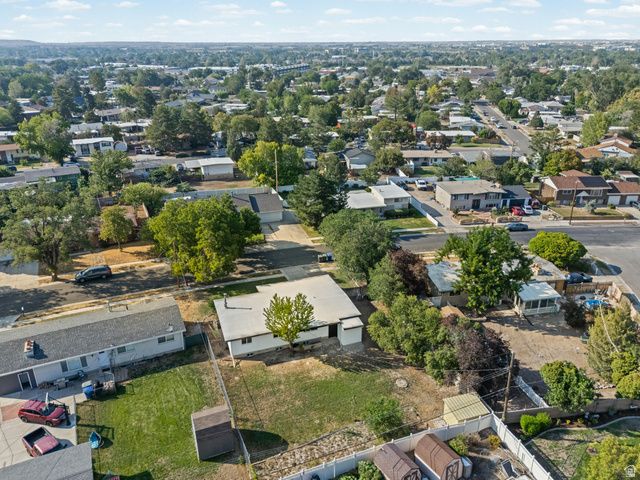 4473 W MANHATTEN DR, Salt Lake City, UT 84120