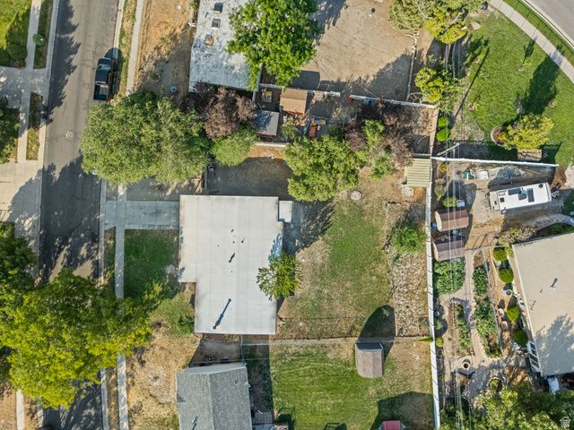 4473 W MANHATTEN DR, Salt Lake City, UT 84120