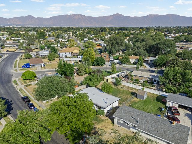 4473 W MANHATTEN DR, Salt Lake City, UT 84120