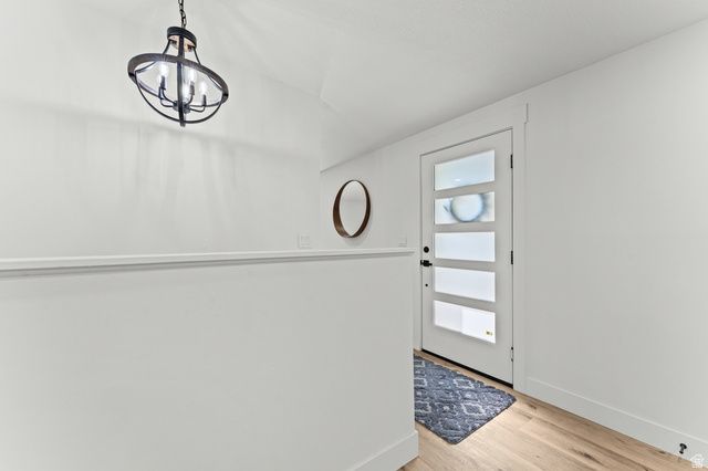 4473 W MANHATTEN DR, Salt Lake City, UT 84120