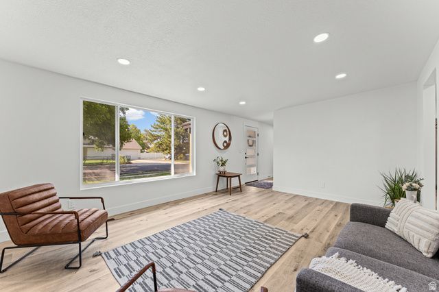 4473 W MANHATTEN DR, Salt Lake City, UT 84120
