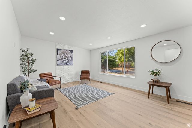 4473 W MANHATTEN DR, Salt Lake City, UT 84120