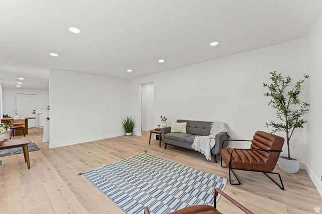 4473 W MANHATTEN DR, Salt Lake City, UT 84120
