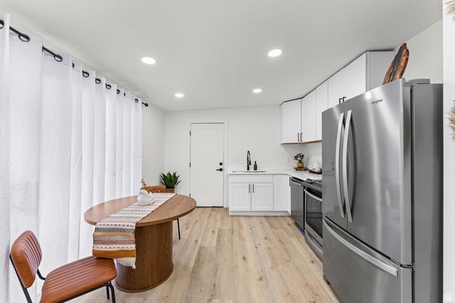 4473 W MANHATTEN DR, Salt Lake City, UT 84120