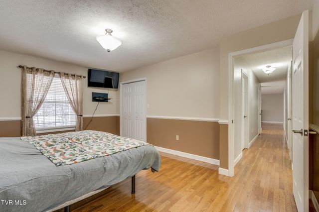 135 Riders Drive, Gate City, VA 24251