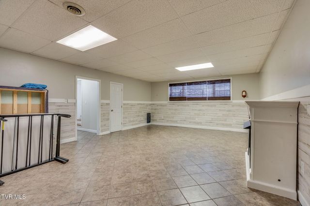 135 Riders Drive, Gate City, VA 24251