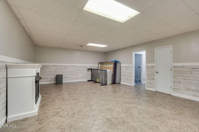 135 Riders Drive, Gate City, VA 24251