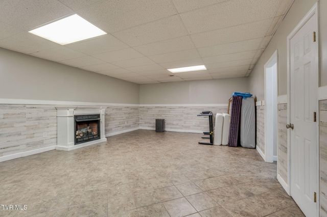 135 Riders Drive, Gate City, VA 24251