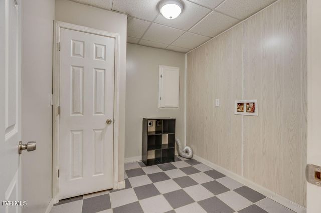 135 Riders Drive, Gate City, VA 24251