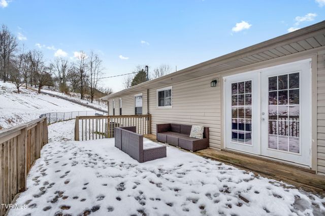 135 Riders Drive, Gate City, VA 24251