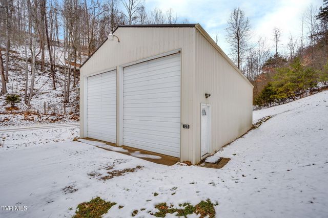 135 Riders Drive, Gate City, VA 24251