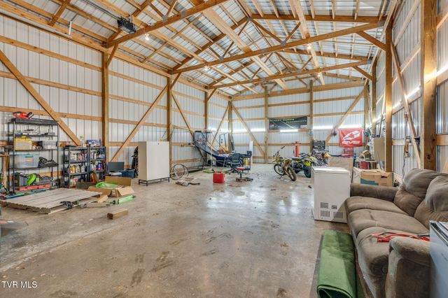 135 Riders Drive, Gate City, VA 24251