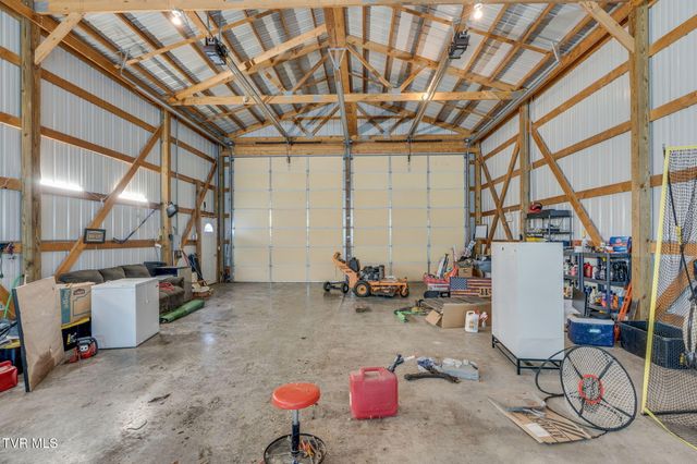 135 Riders Drive, Gate City, VA 24251