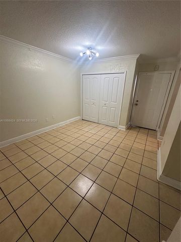 17255 SW 95th Ave 461, Palmetto Bay, FL 33157