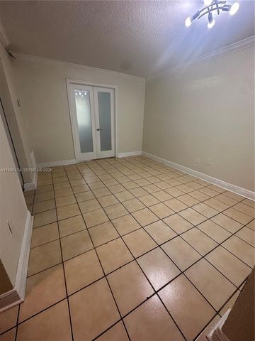 17255 SW 95th Ave 461, Palmetto Bay, FL 33157